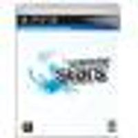 Koch Media Winter Stars MOVE Standard edition