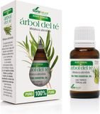 ARBOL Soria Natural Essential Oil Tea Tree 15 ml