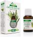 ARBOL Soria Natural Essential Oil Tea Tree 15 ml
