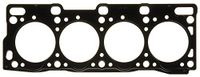 Gasket, Ajusa Gasket, cylinder head