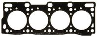 Gasket, Ajusa Gasket, cylinder head