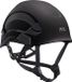 Petzl Casque de sécurité Vertex Noir