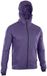 Ion Shelter Lite Veste Violet XS