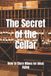 The Libri GmbH Wines of the World-The Secret of the Cellar