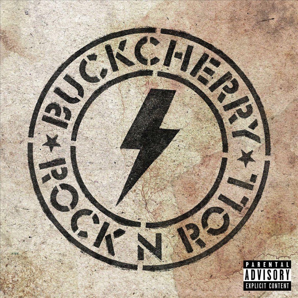 Universal Music Nederland Rock N Roll (LP)