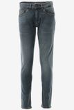 PME Legend Slim Fit Jeans Maat 36/32
