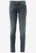 PME Legend Slim Fit Jeans Maat 36/32