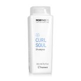 Framesi Morphosis Curl Soul Shampoo 250ml