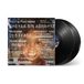 Sony Music 21 Savage American Dream LP
