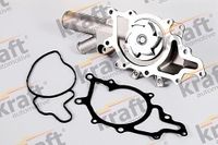 Kraft Automotive 1501140 Waterpomp