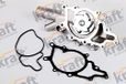 Kraft Automotive 1501140 Waterpomp
