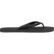 Keki Chaussures de danse Virtus