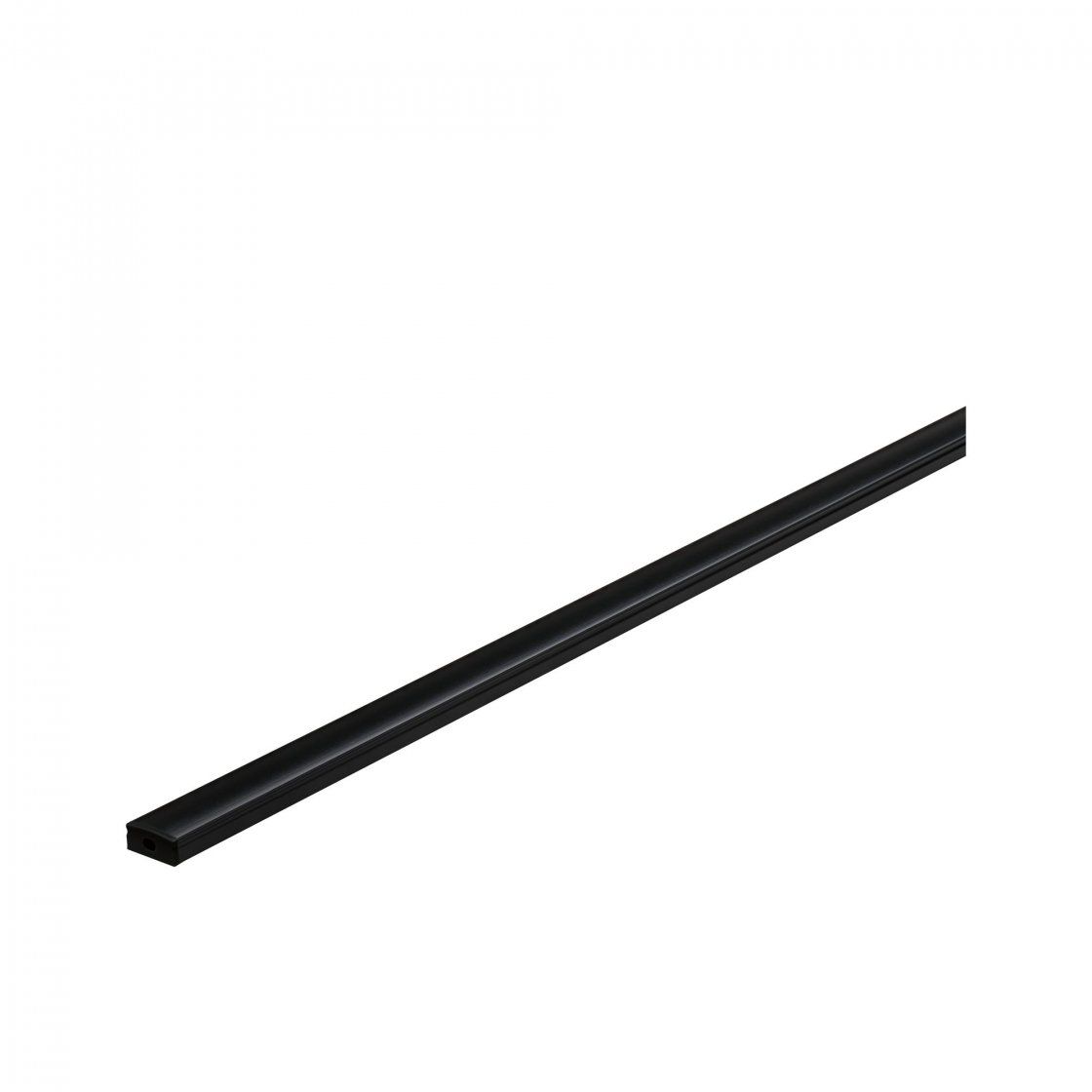 Paulmann 70521