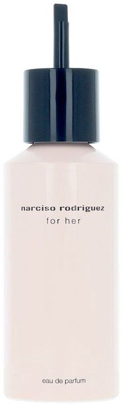 Narciso Rodriguez Eau de Parfum / 150 ml / Vrouwen