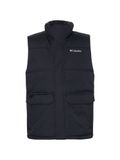 COLUMBIA Sportbodywarmer 'Landroamer™' zwart