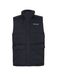 COLUMBIA Sportbodywarmer 'Landroamer™' zwart
