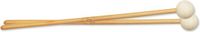 Rohema ET437 Tonkin Hard Timpani mallets voor pauken