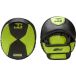 Joyagear Pattes d'ours Performance CM100