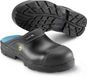 Sika Werkklomp 8110 Flex Light Safety - Zwart - Maat 48