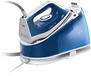 Braun CareStyle 1 IS 1512 BL - Stoomgenerator - 2200W - Blauw