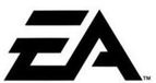 Electronic Arts FC 25 Nintendo Switch