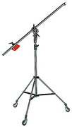 Manfrotto 085BS