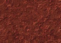 Komar Noordwand Komar Ink Fotobehang Red Slate Tiles - INX8-078