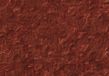 Komar Noordwand Komar Ink Fotobehang Red Slate Tiles - INX8-078
