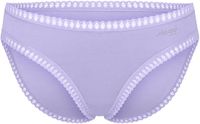 sloggi Minislip Blue GO Crush