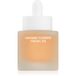 WHAMISA Huile visage Unisexe 26ml
