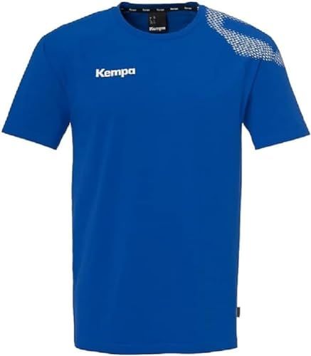 Kempa Core 2.0 T-shirt Heren