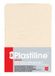 Plastiline Boetseerklei Hardheid 55 Medium 750 g Donkergrijs