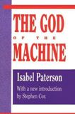 The Routledge The God of the Machine Paperback