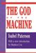 The Routledge The God of the Machine Paperback