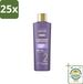 Andrélon Pro Care Ceramide Après-shampoing - 250 ml - 25 pièces