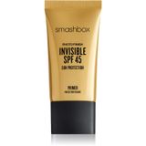 Smashbox Photo Finish