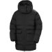 Helly Hansen Donsjack voor dames Ellie