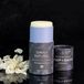 Chagrin Valley Simply Natural Deodorant Stick