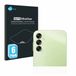 Savvies Screenprotector voor Samsung Galaxy A14 4G (ALLEEN Camera Lens) - 6 Stuks