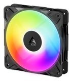 Arctic ACFAN00322A CPU-ventilator