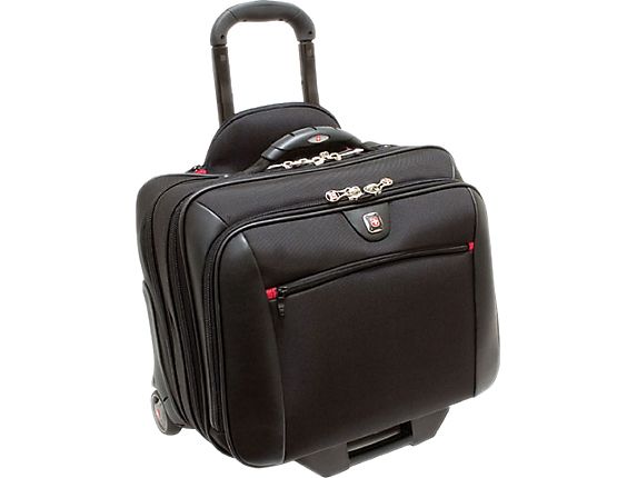 Wenger Potomac / WA-7966-02F00 / 33046