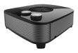 Cecotec 08255 elektrische verwarming