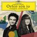 Orfeo Decca Records Rolando Villazón, L'Arpeggiata & Christina Pluhar - Orfeo Son Io (CD)