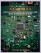 Kicad Kicad (10.0.4) User Guide for Beginners and Pro(2026 Edition)
