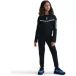 Nike Sweatshirt à capuche zippée enfant Nike Sportswear Tech Fleece