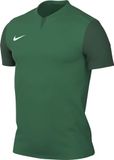 NIKE M Nk Df Trophy V Jsy Ss heren Short Sleeve Top