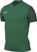 NIKE M Nk Df Trophy V Jsy Ss heren Short Sleeve Top