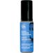 Thader Pharma Crème hydratante anti-acné masque 30 ml