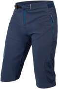 Endura MT500 Burner Shorts