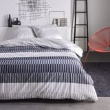 TODAY Tweepersoonsbedset - Sunshine 15,20 - 220 x 240 cm - 100% Katoen